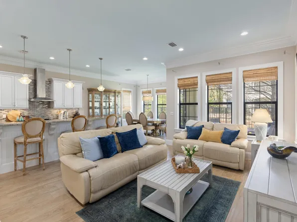 1976 Baytowne Loop, Miramar Beach, FL 32550