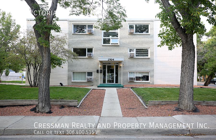 1st image of 3104 Victoria Ave #103