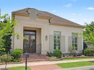 7567 Lanes End, Baton Rouge, LA 70810