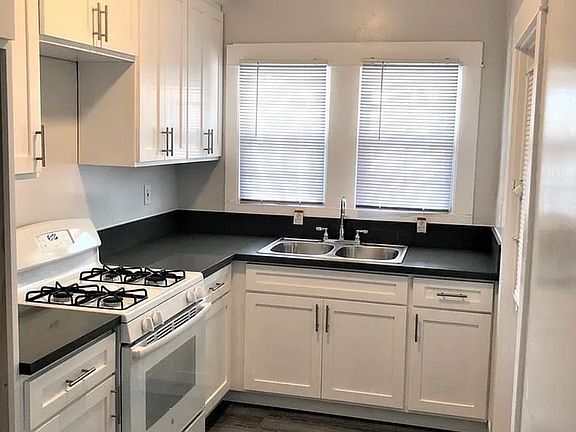 5th image of 619 Elm Ave APT 1