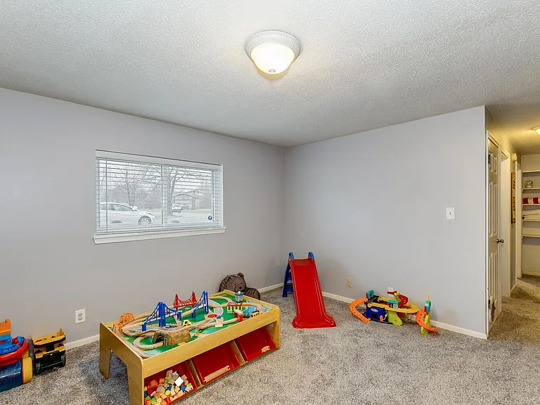 6842 E Winterberry Cir — Photo 15