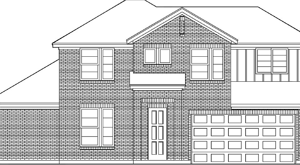 1st image of 1834 Park Place Ln #Wsu0bu