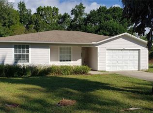 2906 Jefferson St W, Inverness, FL 34453