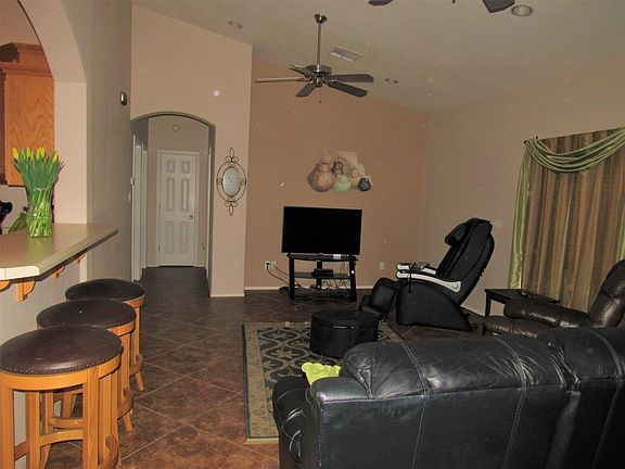 3rd image of 5351 E 33rd Pl