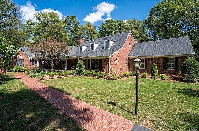 1st image of 11210 Two Pond Ln