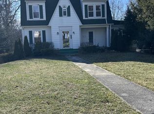 2320 Fairfield Ave, Bluefield, WV 24701