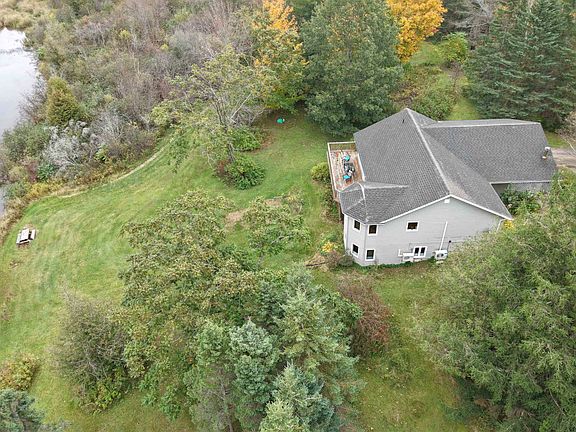 5th image of 33 Macphail Park Rd