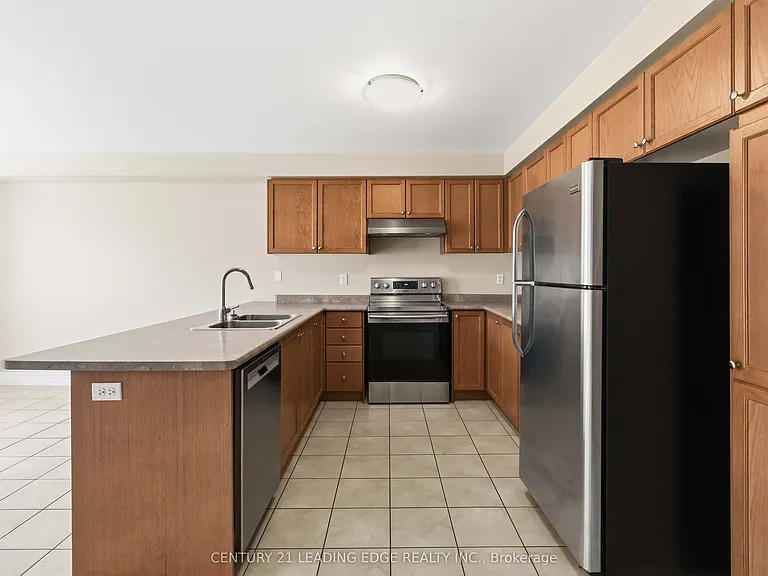 3201 Neyagawa Blvd — Photo 5