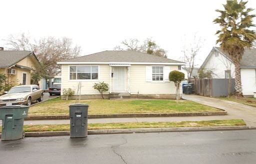 1st image of 2345 Cantalier St