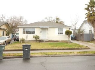 2345 Cantalier St, Sacramento, CA