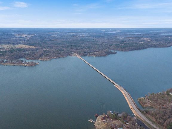 5th image of 48 Southshore