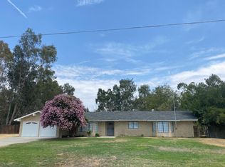 17183 Prospect Dr, Madera, CA