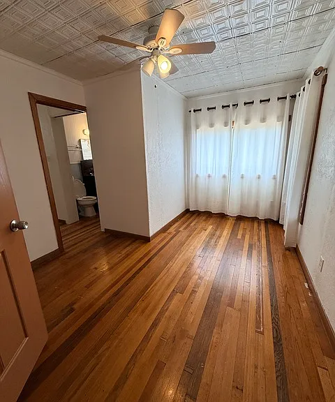 156 Diamond J Rd S — Photo 11