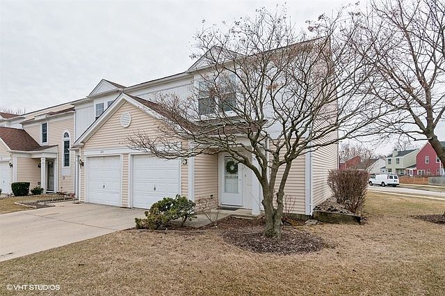1st image of 678 Wedgewood Dr