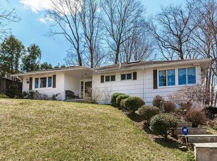 87 Browning Rd, Short Hills, NJ 07078