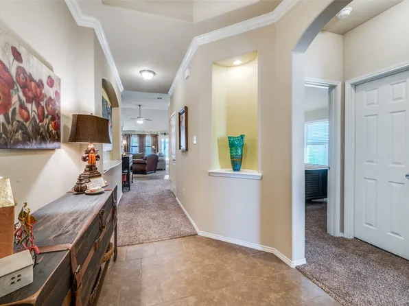 2325 Scott Creek Dr, Little Elm, TX 75068