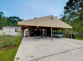 29602 Aden, Magnolia, TX 77354