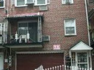 576 E 81st St, Brooklyn, NY