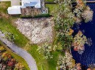 8525 BEVERLY LN Lane, St. Augustine, FL 32092