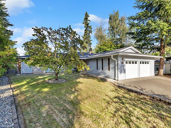 2nd image of 4511 NE 25th Ct