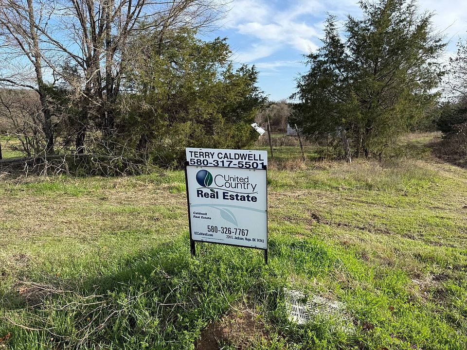 1st image of 0 Cloudy Webb Trl