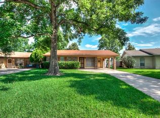 4911 Laurel Ln, Bossier City, LA 71111