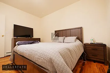 Rented by ZealEstate Group Inc