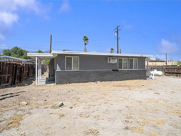 4th image of 52356 Date Ave