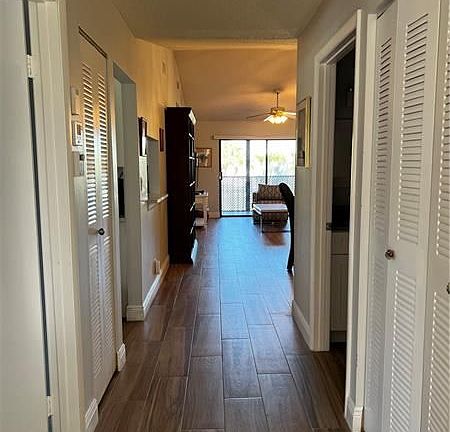3rd image of 15301 Pembridge Ave APT 79