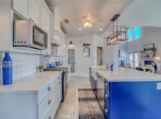20948 Onaknoll Dr, Perris, CA 92570