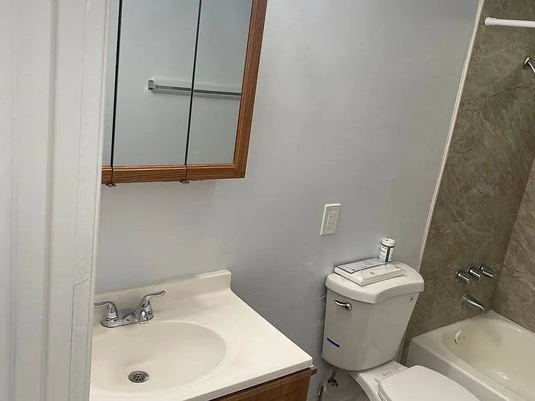 6045 Cherry Ave #1-4 — Photo 5