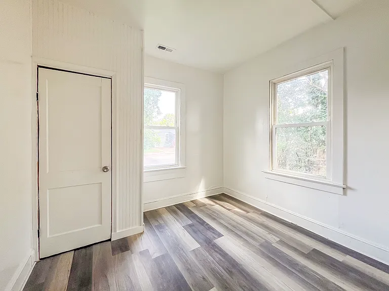 508 N 7th Ave — Photo 16