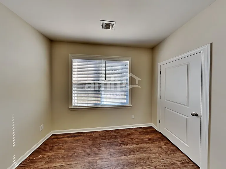 1396 Revel Cove Dr SW — Photo 12
