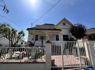 2525 1/2 Eastlake Ave, Los Angeles, CA 90031