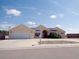 101 San Lucas, Rio Communities, NM 87002