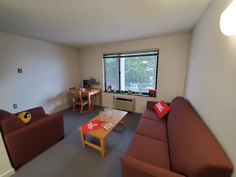 Collegetown Center, 151 Dryden Road — Photo 106