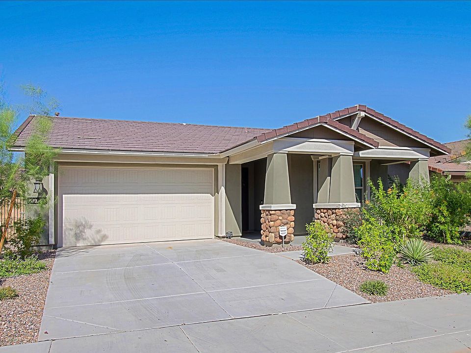 1st image of 29729 N 113TH Lane
