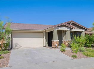 29729 N 113th Ln, Peoria, AZ 85383