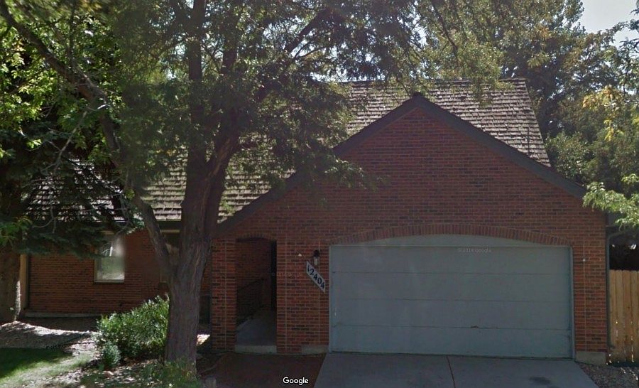 1st image of 12404 E Vassar Dr