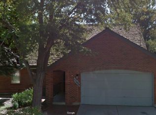 12404 E Vassar Dr, Aurora, CO 80014