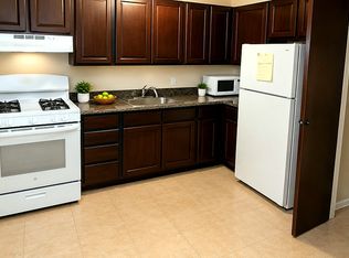 265A31 Blake St #31, New Haven, CT 06515