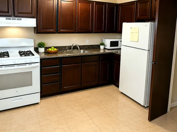 265A31 Blake St #31, New Haven, CT 06515