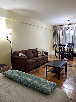 4th image of 98-26 64th Ave #3