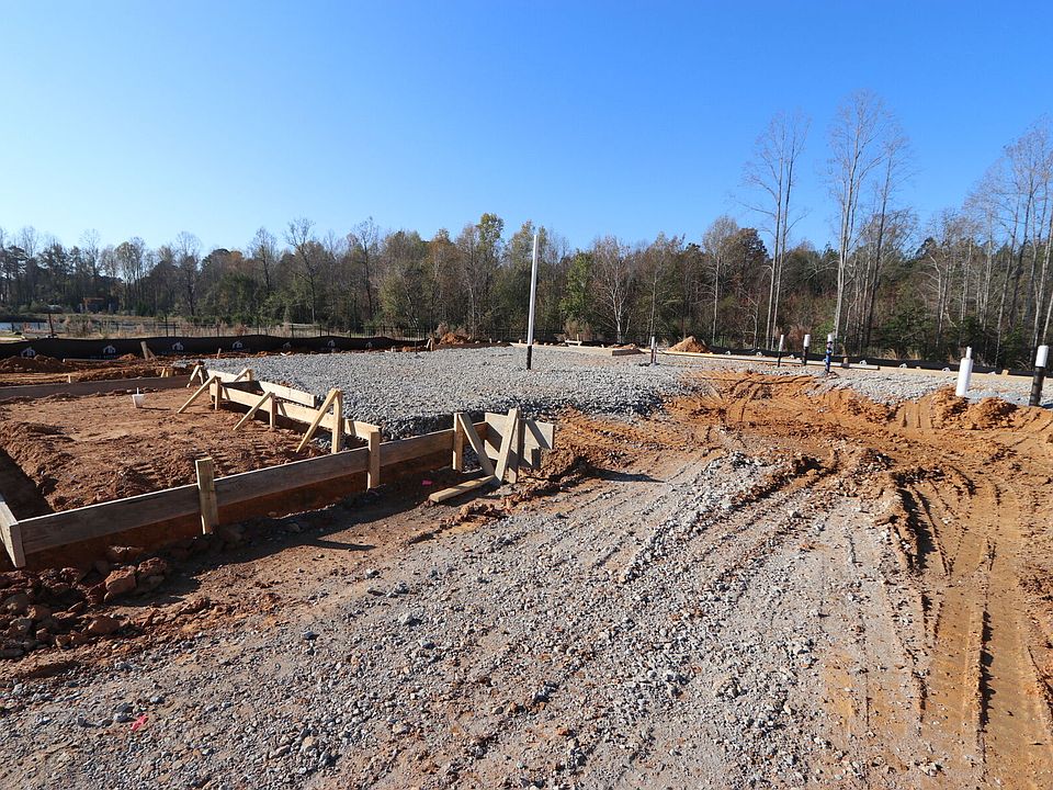 Homesite