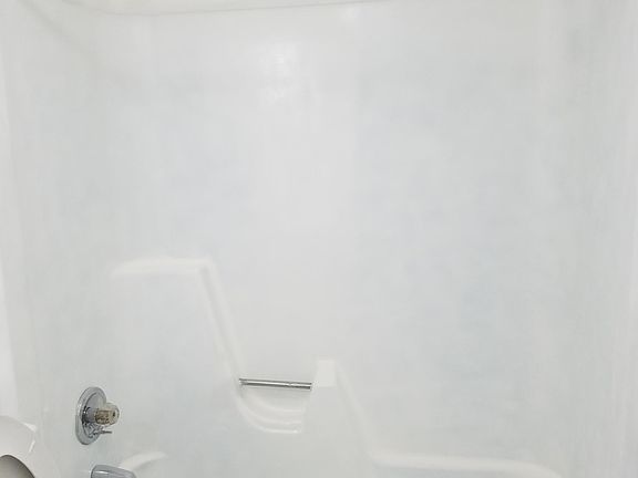 Bathroom#1