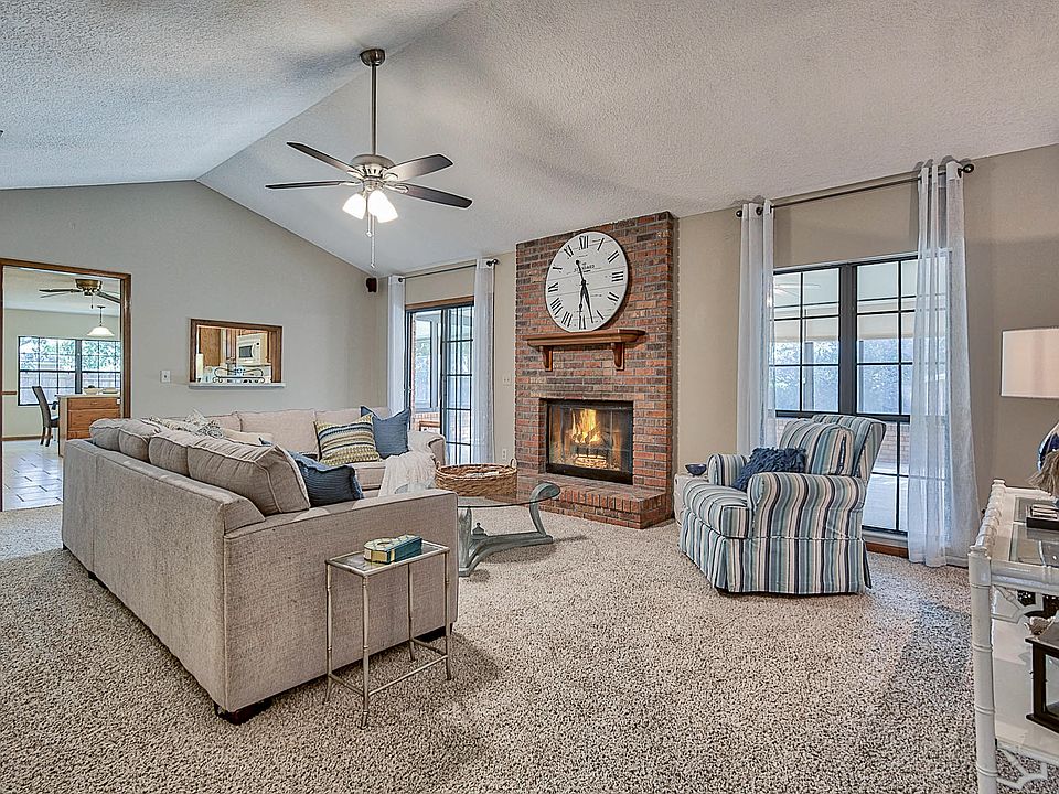 1st image of 3826 Fairbanks Forest Dr
