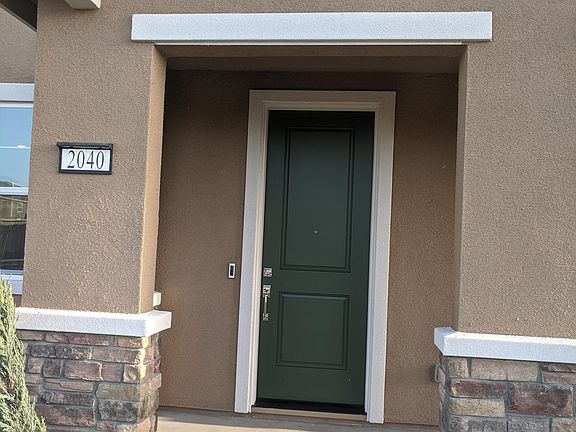 2nd image of 2040 Marina Dr