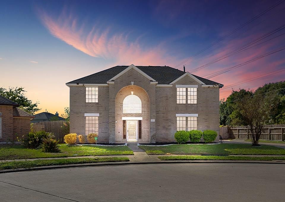 1st image of 4719 Mallard Landing Court
