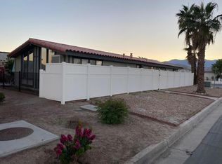 38090 Boulder Creek Dr, Palm Desert, CA 92260
