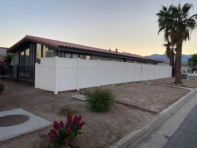 38090 Boulder Creek Dr, Palm Desert, CA, 92260